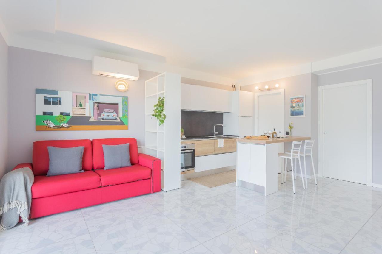 Misultin House & Swimming Pool, Luxury In Lake Como By Rent All Como Pianello Del Lario Exterior foto